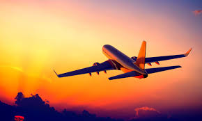 Passenger Plane Vertical Flight Hd Wallpaper Hd Wallpapers 4 Us Air Tickets Domestic Flights Passenger Planes