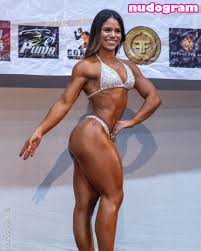 Karen Rivera  karenssfit  krisfits Nude Leaks OnlyFans Photo 31 -  Nudogram v2.0