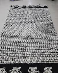 lorrrie baftang rug rugs carpets carpet handmade custom interiors interior home decor homedecor interiordesigners de rugs on carpet carpet handmade carpet