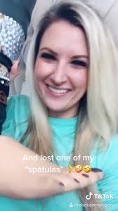 Reposting so people know where our code words are coming from!😂 #amputee  #mystory #bostonstrong #tiktokbecrazy