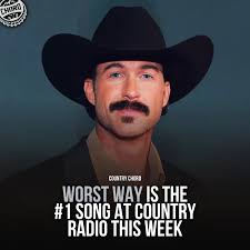 Patriotic Festival 添加了1 张新照片。