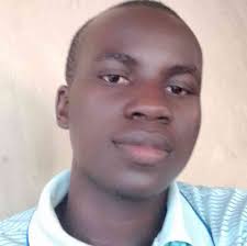 TEA 2024: Full List of Winners Best Male artist of the Year -Josh Rash.  Best Female artist of the year -Tyra Nana Best Song of the Year -Yoga  Akwena by Canis Odd