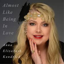 Shailah (Shayla) Edmonds