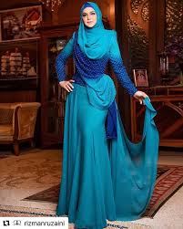 ★ lagump3downloads.net on lagump3downloads.net we do not stay all the mp3 files as they are in different websites from which we collect links in mp3 format, so that we do not violate any copyright. Siti Nurhaliza Ctdk Alhamdullillah Tq Semua Yang Terlibat Untuk Malam Ini Repost Rizmanruzaini Curvy Outfits Siti Nurhaliza Street Hijab Fashion