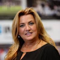 Barbara Didio's Instagram, Twitter & Facebook