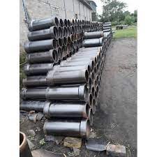 If your clay pipe is longer than 12 inches i can make them up to the right length, just let me know. 6 Inch Clay Sewer Pipe For Sewage And Drainage Rs 95 Piece Prasad Clay Pipes Id 21785507173