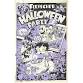Fleischer Toons  Halloween Party event image