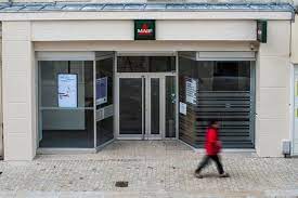 Maif vous propose, à salon de provence, de nombreuses assurances et solutions d'épargne adaptées à vos besoins. Maif Marseille Pont De Vivaux Insurance 179 Boulevard Mireille Lauze Marseille France Phone Number