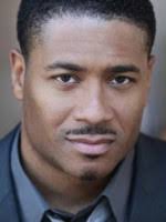 Hashtaggers (Serial TV 2016- )