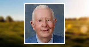 Thomas "Tom" Ausley Allison Obituary March 5, 2017