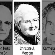 The Times-Tribune from Scranton, Pennsylvania