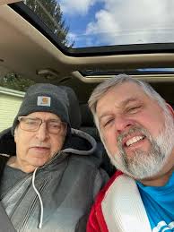 Raymond A. Gorham Obituary March 18, 2022