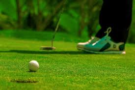 It is located next to bukit jalil golf & country resort, opposite. Bhgcc Berjaya Hills Golf Country Club