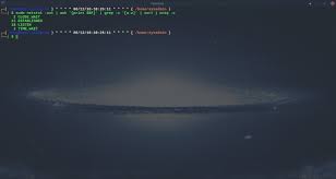 Can you explain how to use or, and and not operators in unix grep command with some examples? Grep Qoritaanka Shell Shell Iyadoo La Adeegsanayo Taliska Grimka Grep Laga Soo Bilaabo Linux
