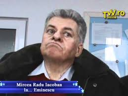 Shop for artwork by mircea radu. Interviu Mircea Radu Iacoban Youtube