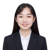 1400+ "Leyan" profiles