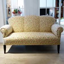 We did not find results for: Sensa Esstischsofa Ofenbank Borkum 9443 Sensa Ausstellungsstucke