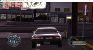 Win the indicated events to unlock the corresponding bonus cars in 'la career' mode. 545407f8 Midnight Club Los Angeles Complete Edition Issue 426 Xenia Project Game Compatibility Github