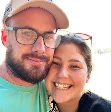 Joanna Jedrzejczyk then and now.