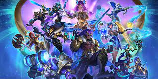 Start in 2019, zodiac skins will be still released in zodiac summons and was available lifetime … Zodiac Skins Mobile Legends Bang Bang Wiki Fandom