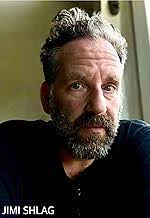 Marlon Reynolds's Instagram, Twitter & Facebook