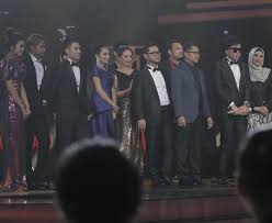 Kali ini ia ingin menemui seorang gadis yang selama ini ia rindukan. Pendosa Ingin Ke Syurga Archives Kopiplanet Com