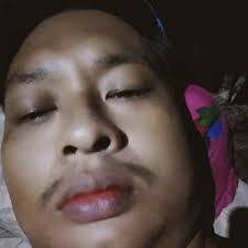 Thet.Paing.Win (@user1672827234098)