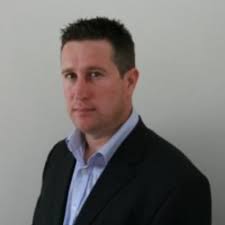 See Introduction to MuleSoft for SA Public Sector at MuleSoft Meetups  Adelaide