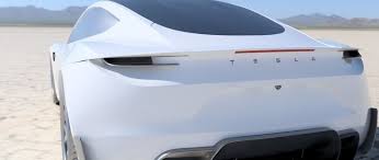 See Some Jaw Dropping Renders Of The 2020 Tesla Roadster In Red White And More Tesla Roadster Tesla Model X Tesla Price