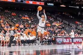 Longtime Team Physician “Doc” Cooper Passes Away