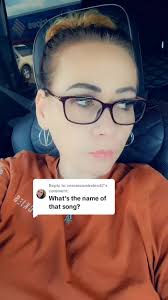 An̈ita Veronica Greer