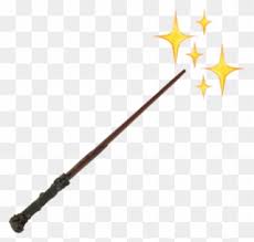 Free Png Harry Potter Wand Clip Art Download Pinclipart For your magical party or just for your personal magic wand with a free harry potter scene it card. free png harry potter wand clip art