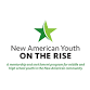 Girls on the Rise — Habitat for Aviation
