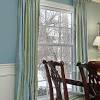 This is because you can use them on their own, or combine them with other options like shades, valences, and blinds. 3
