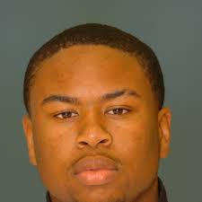 Kevin Gooch's Burbank High School Bio