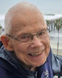 Donald Wayne Peterson Obituary December 15, 2025