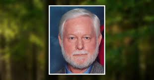 Jessie J. "Sandy" Thompson Obituary September 2, 2023