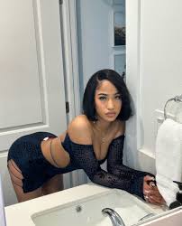 Aya Tanjali on X - Aya's provocative thoughts on OF