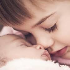 Profil de Fiona Castillo (fionacastillo)