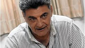 Claudio Martín: El peor partido que dirigí fue un Colón-Racing