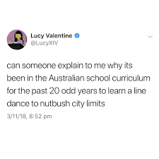 100 Of The Best Australian Memes Of 2018 Australian Memes Aussie Memes Australia Funny