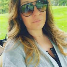 Springfield… Norman E. Rolfe 83, passed away