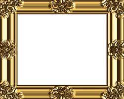Single instant photo with black space for image. Vector Gold Certificate Frame Free Vector Download 9 011 Free Vector For Commercial Use Format Ai Eps Cdr Svg Vector Illustration Graphic Art Design