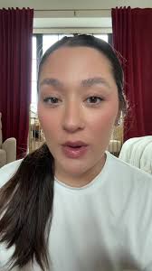 Wearing lipgloss to the gym makes you burn more calories #gymlip  #neutrallip #naturalmakeup #gymmakeup @Kelli Anne Sewell @Kosas @MAC  Cosmetics USA