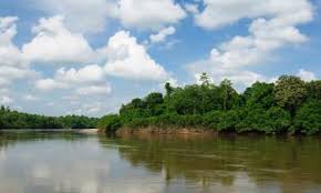 From sanskrit कपाल (kapāla, skull). The 10 Best Hotels Places To Stay In Samarinda Indonesia Samarinda Hotels