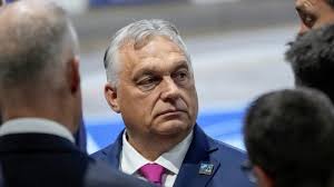 Ministry of Energy & Energy Industries