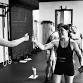 Fit Club Happy Hour – First Fridays at MADabolic Jupiter
