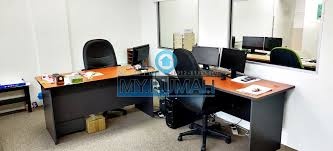 Kredit untuk seluruh warga pdt klang yang membantu dalam menjayakan video ini. Fully Furnished Office Prima Klang Avenue For Rent Beside Pejabat Tanah Property Rentals On Carousell
