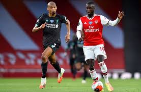 Before heading to the international ahead of the game, bbc football expert mark lawrenson has stated his prediction. Cafrk7eehz80tm