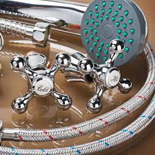 Read real reviews and see ratings for kansas city plumbers for free! Why Kansas City Water Filtration Is Crucial For Your Health Kansas City Plumber